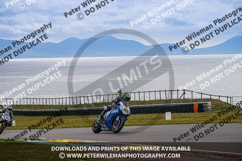 anglesey no limits trackday;anglesey photographs;anglesey trackday photographs;enduro digital images;event digital images;eventdigitalimages;no limits trackdays;peter wileman photography;racing digital images;trac mon;trackday digital images;trackday photos;ty croes
